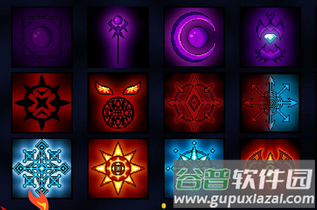 像素法师生存(Pixel Mage Survival)