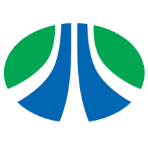 温州交运app下载安装v2.1.9