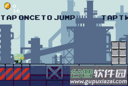 汽车史诗英雄冲刺游戏安卓版