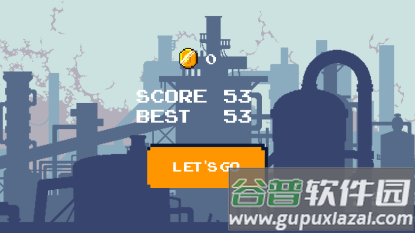 汽车史诗英雄冲刺游戏安卓版(Auto Epic Heroes: Rush & Dash)截图1