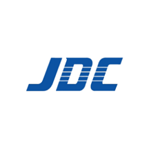 金钼融媒app官方下载-金钼融媒安卓最新版v1.0.1