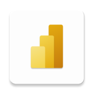 power bi数据分析软件v2.2.240828.21193480 官方版