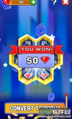 罗布洛托3D游戏截图4