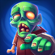 植物变异大乱斗v1.0.1