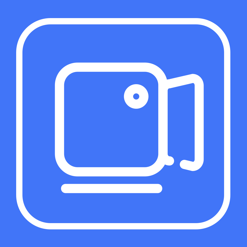 录屏编辑大师app安卓下载v1.0.0最新版