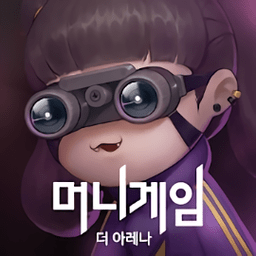 金钱游戏竞技场安卓版下载-金钱游戏竞技场最新手机版v1.0.095