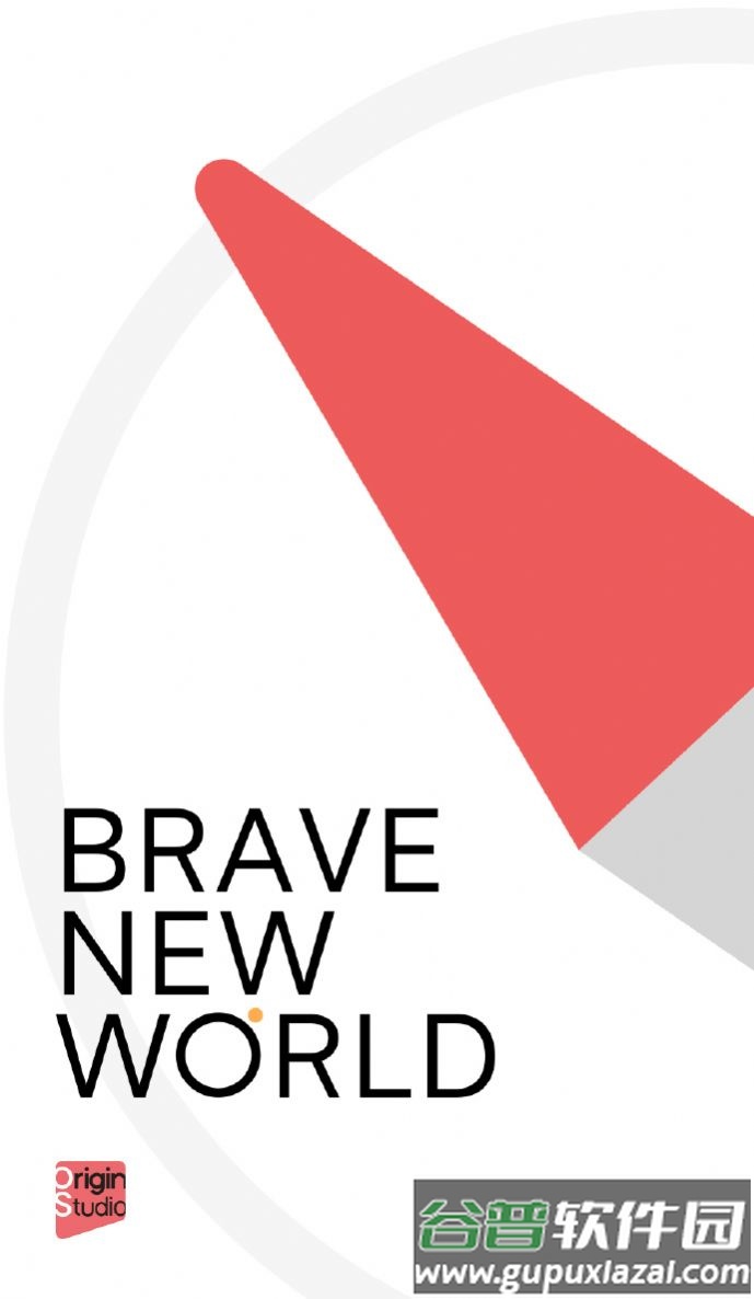 变形器vivo(vivo新系统变形器)下载app截图1