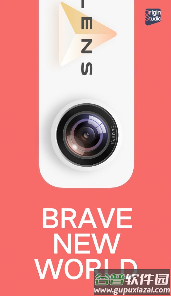 变形器vivo(vivo新系统变形器)下载app截图2