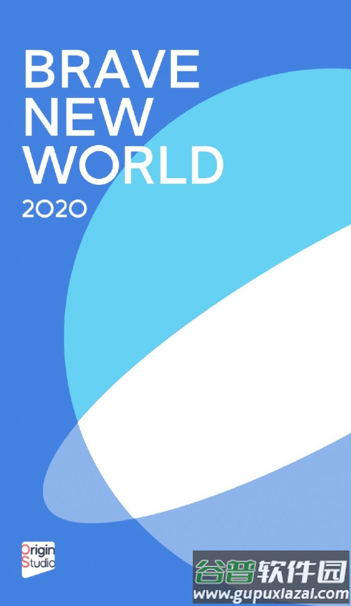 变形器vivo(vivo新系统变形器)下载app截图3