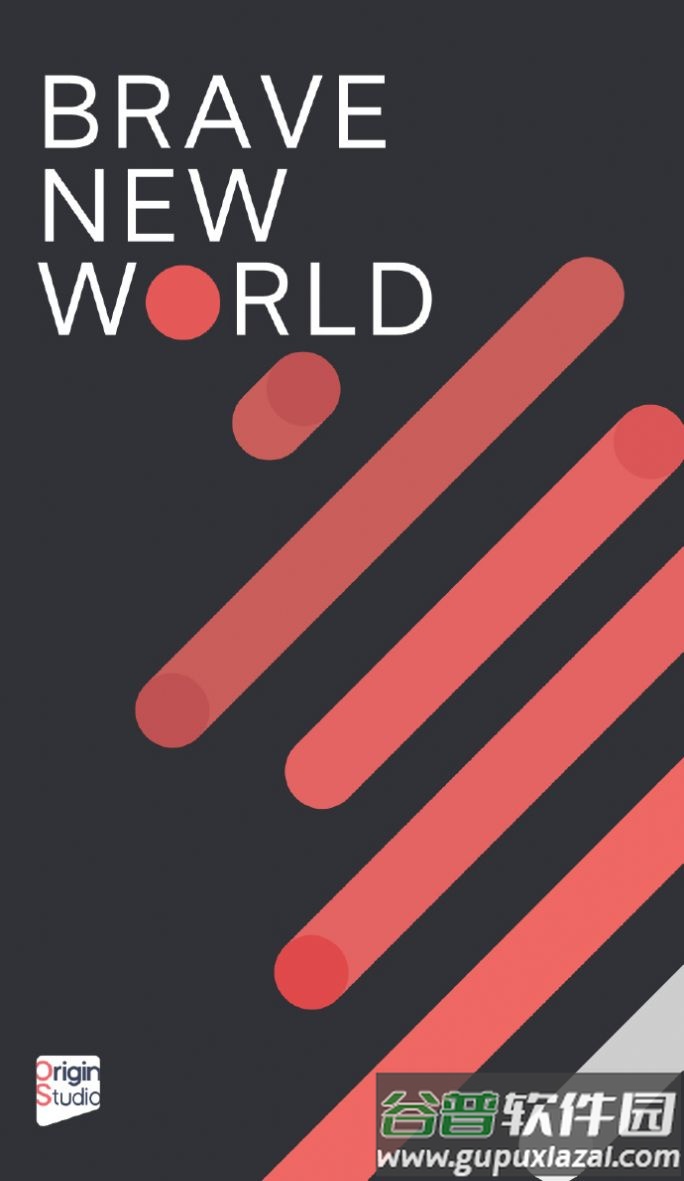 变形器vivo(vivo新系统变形器)下载app截图4