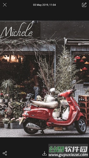 1998cam复古相机最新版下载截图3