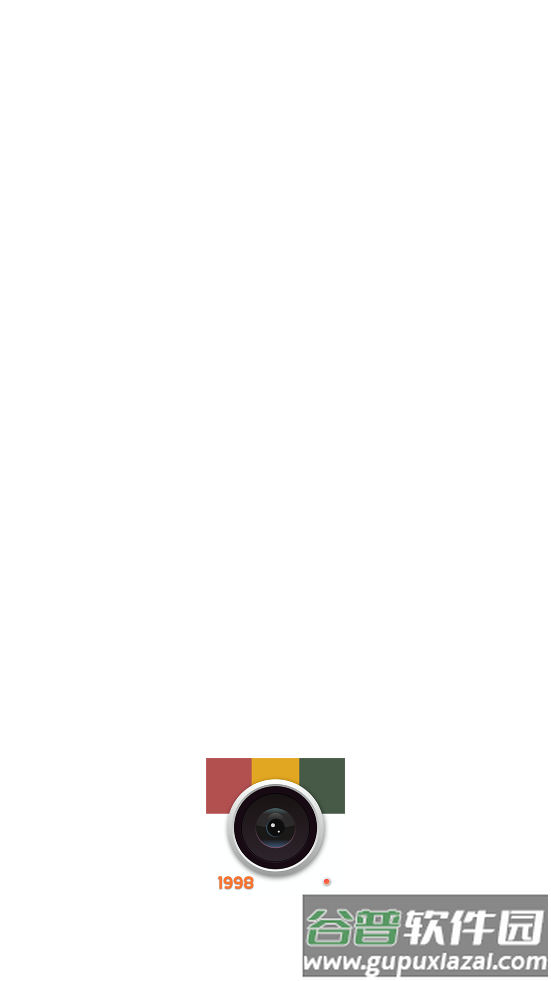1998cam相机截图3