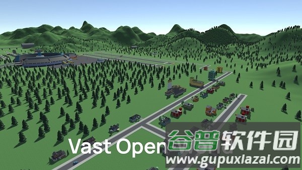 金钱杀手2手机版截图1