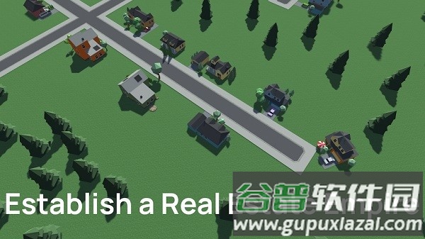 金钱杀手2手机版截图2