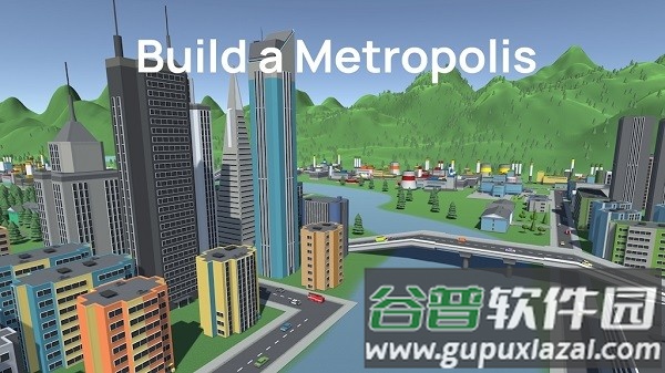 金钱杀手2手机版截图3