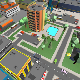 金钱杀手2安卓版下载-金钱杀手2手机版v1.4