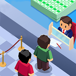 金钱帝国游戏安卓版下载-金钱帝国手机版免费下载 v1.0.1