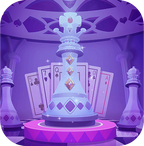 欢快来养牛手机版v1.0.01最新版