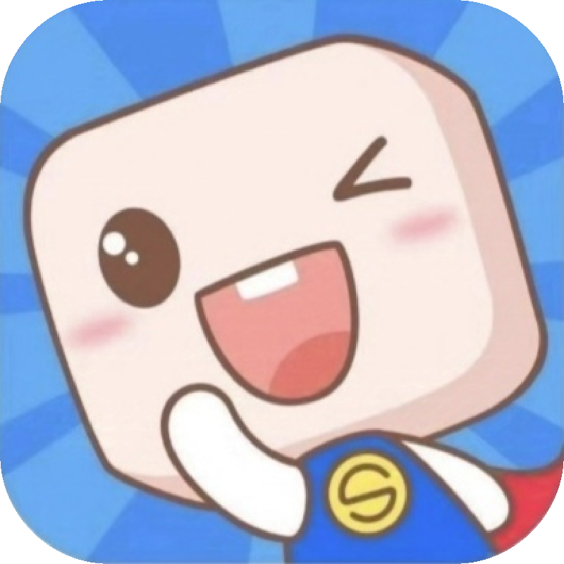 不知名影视v3.7.0