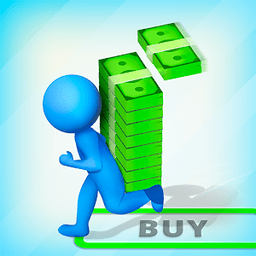 金钱乐园手机版最新下载-金钱乐园安卓游戏v1.3