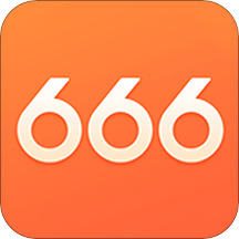 666乐园app(666盒子)v1.1