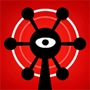 迷失岛前传海边游乐园下载安装v1.0.17