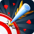 瞄准射箭游戏(Crossbow Shot)v1.0.5