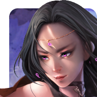 Boss必须死v1.3.57