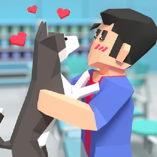 宠物店模拟器游戏下载v0.97