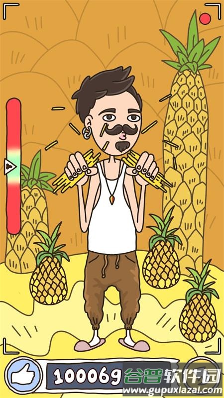 折断意大利面2(SpaghettiGame)最新版