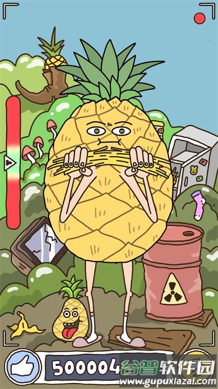 折断意大利面2(SpaghettiGame)最新版截图5