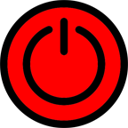 手机自动关机软件Shutdownv1.6 安卓免root版