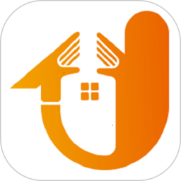 金选址crm系统手机版v1.0