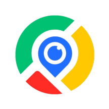 交通眼app下载安装v8.0.0