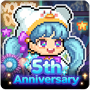 飞镖战争2国际服下载v1.0.451