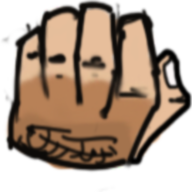 戴夫大战僵尸游戏高难度无敌版.apkv1.0最新版