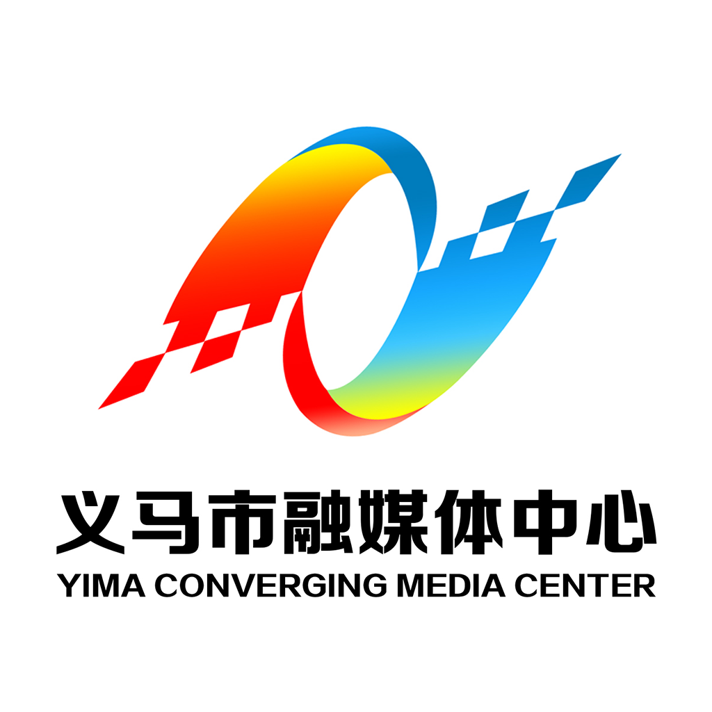 云上义马app下载v2.5.2