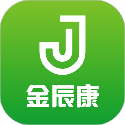 金辰康app下载安装-金辰康大药房官方版安卓app v1.0.5