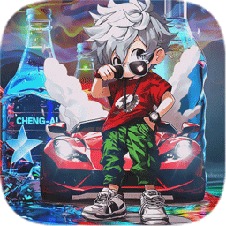 晓宇音乐仓TV版v2.3.9