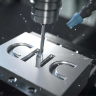 光线数控app下载安装手机版v7.0