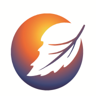 胡杨融媒APP最新版本v7.2.6