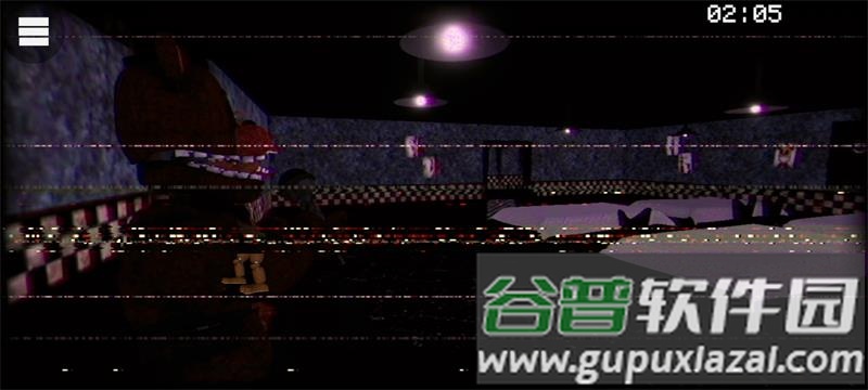 玩具熊全明星模拟(AnimatronicSimulator)最新版截图3