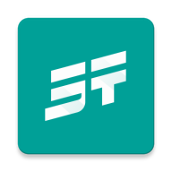 捷途智汇APPv2.0.2