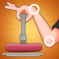 失控手臂版v1.1.1 安卓版