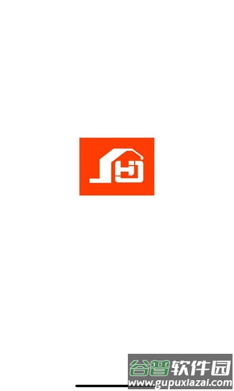 金赫智能家居app截图2