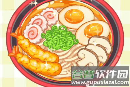 史莱姆拉面游戏无限金币