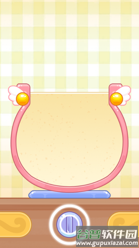 史莱姆拉面游戏无限金币