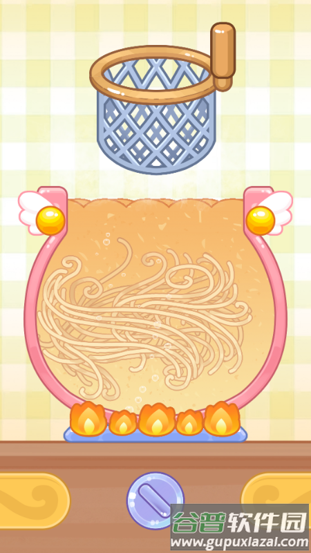 史莱姆拉面游戏无限金币