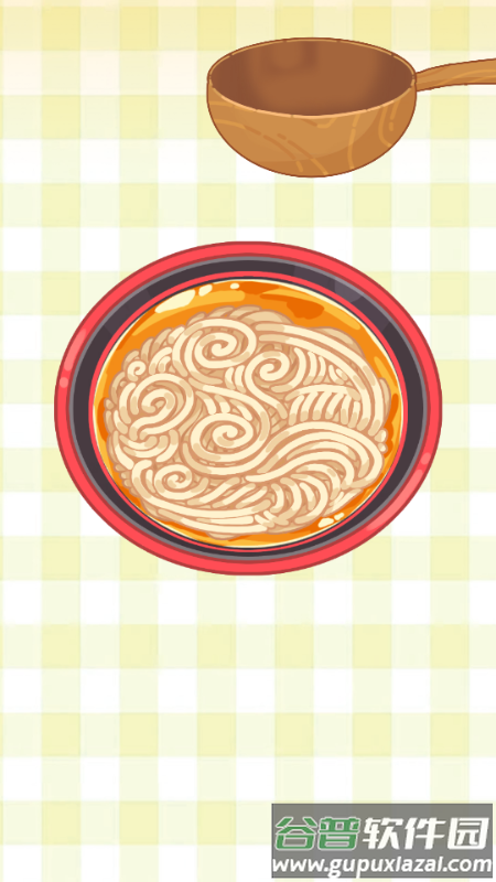 史莱姆拉面游戏无限金币