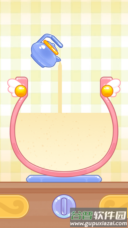 史莱姆拉面达人游戏无限金币截图5
